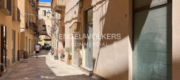 Propiedad comercial en Trapani, Italy No. 328167 5