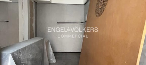 Propiedad comercial en Trapani, Italy No. 328167 13