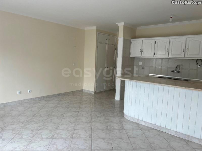 1 bedroom Apartment in Sintra, Portugal No. 277536