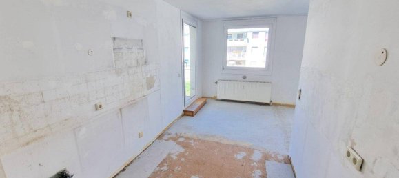 Apartamento de 3 habitaciónes en Brigittenau, Austria No. 218125 4