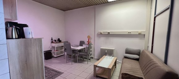 72m² Office in Rhein-Neckar-Kreis, Germany No. 224468 4