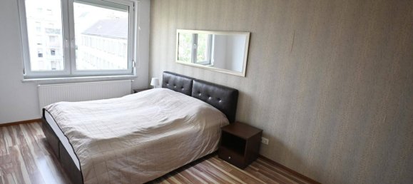 3 rooms Apartment in Favoriten, Austria No. 192057 6