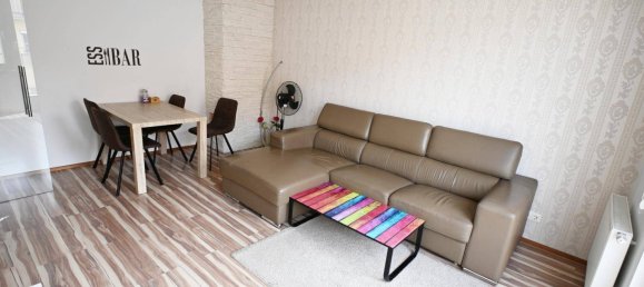 3 rooms Apartment in Favoriten, Austria No. 192057 2