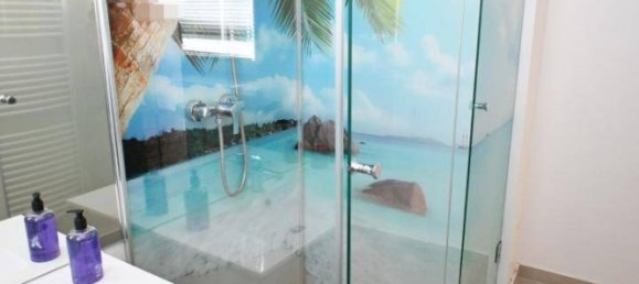 3 rooms Apartment in Favoriten, Austria No. 192057 13