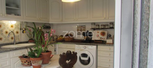 5 chambres Maison à Cascais, Portugal No. 108567 19