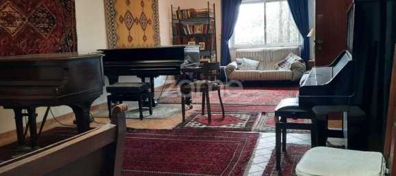 5 chambres Maison à Cascais, Portugal No. 108567 20