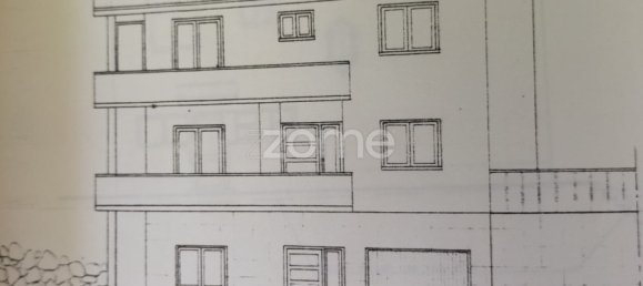 5 chambres Maison à Cascais, Portugal No. 108567 49