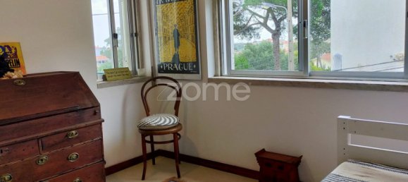 5 chambres Maison à Cascais, Portugal No. 108567 39