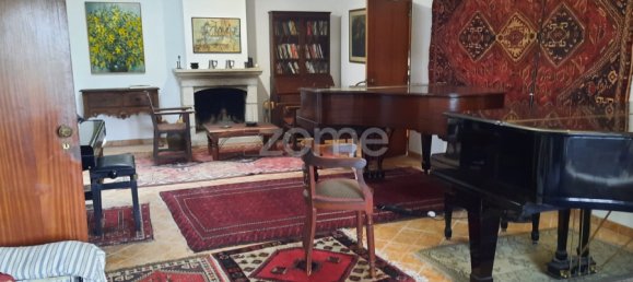 5 chambres Maison à Cascais, Portugal No. 108567 22