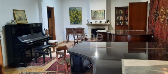 5 chambres Maison à Cascais, Portugal No. 108567 23