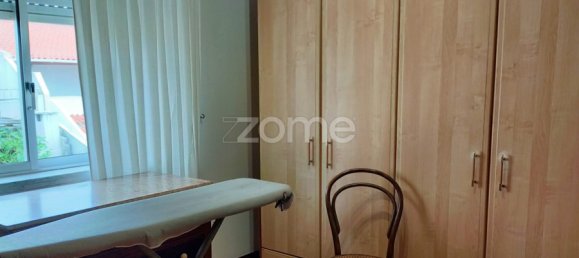 5 chambres Maison à Cascais, Portugal No. 108567 27