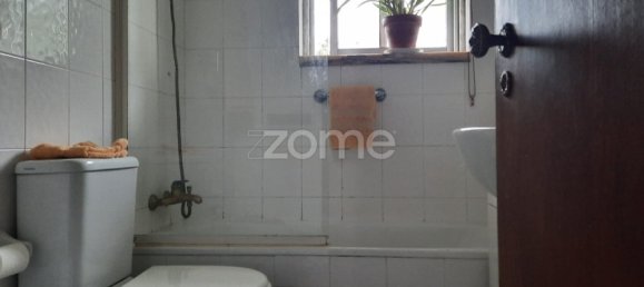 5 chambres Maison à Cascais, Portugal No. 108567 48