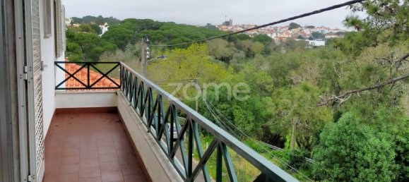 5 chambres Maison à Cascais, Portugal No. 108567 43