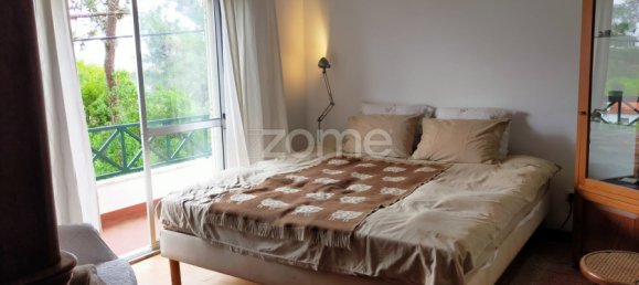 5 chambres Maison à Cascais, Portugal No. 108567 42