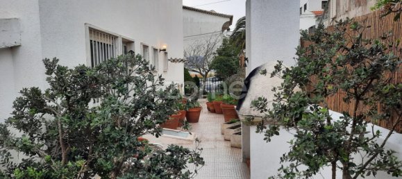 5 chambres Maison à Cascais, Portugal No. 108567 9