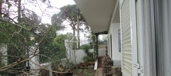 5 chambres Maison à Cascais, Portugal No. 108567 5