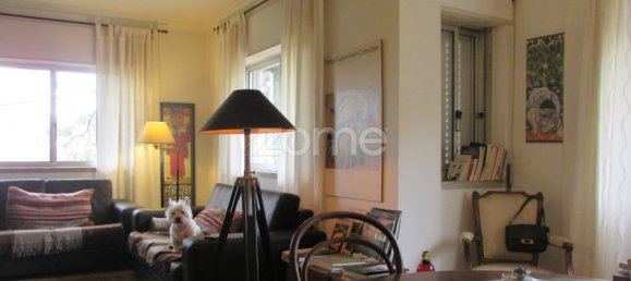 5 chambres Maison à Cascais, Portugal No. 108567 29