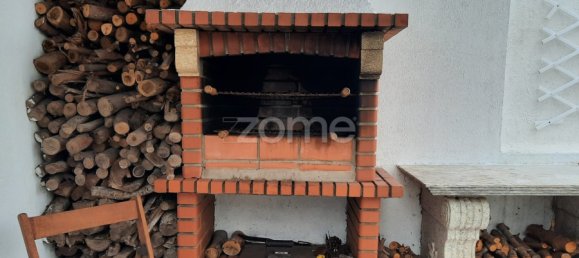 5 chambres Maison à Cascais, Portugal No. 108567 11