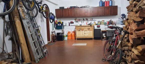 5 chambres Maison à Cascais, Portugal No. 108567 24