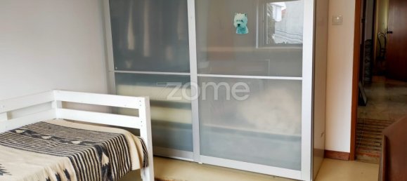 5 chambres Maison à Cascais, Portugal No. 108567 38