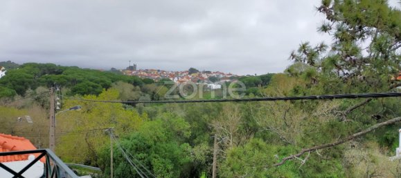 5 chambres Maison à Cascais, Portugal No. 108567 45