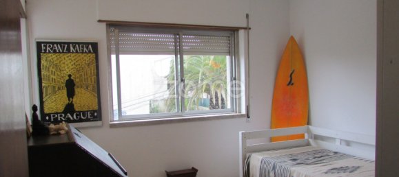 5 chambres Maison à Cascais, Portugal No. 108567 40