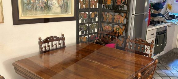 3 rooms Apartment in Bologna, Italy No. 17816 16