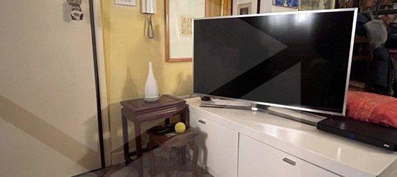 3 rooms Apartment in Bologna, Italy No. 17816 8