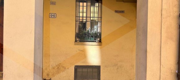 3 rooms Apartment in Bologna, Italy No. 17816 4