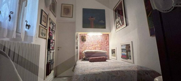 3 rooms Apartment in Bologna, Italy No. 17816 30