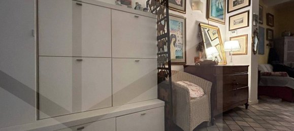 3 rooms Apartment in Bologna, Italy No. 17816 25