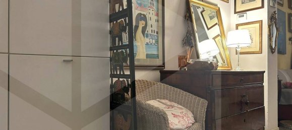 3 rooms Apartment in Bologna, Italy No. 17816 2