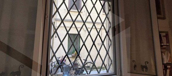 3 rooms Apartment in Bologna, Italy No. 17816 23