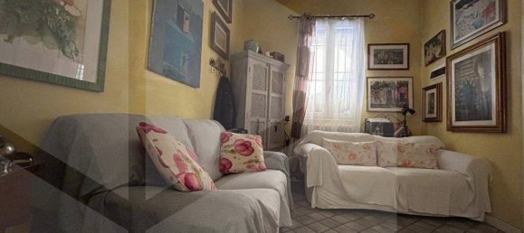 3 rooms Apartment in Bologna, Italy No. 17816 10