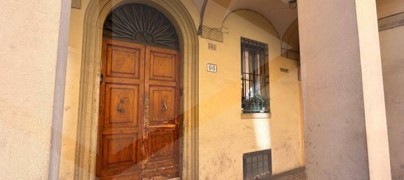 3 rooms Apartment in Bologna, Italy No. 17816 34