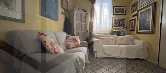 3 rooms Apartment in Bologna, Italy No. 17816 11