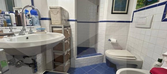 3 rooms Apartment in Bologna, Italy No. 17816 28