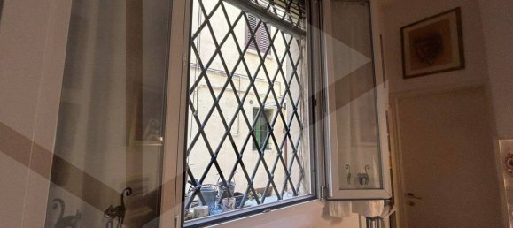 3 rooms Apartment in Bologna, Italy No. 17816 24