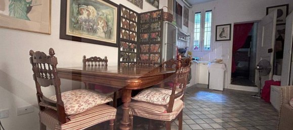 3 rooms Apartment in Bologna, Italy No. 17816 14