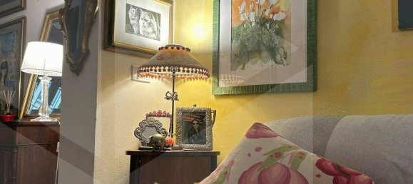 3 rooms Apartment in Bologna, Italy No. 17816 7