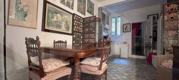 3 rooms Apartment in Bologna, Italy No. 17816 13