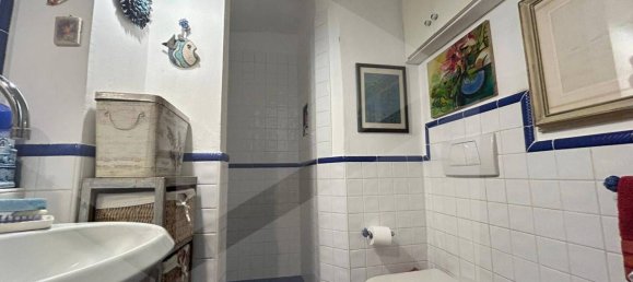 3 rooms Apartment in Bologna, Italy No. 17816 26