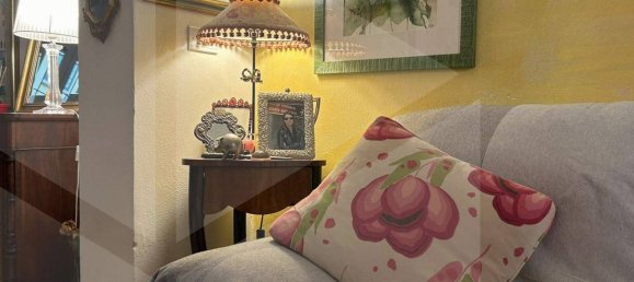 3 rooms Apartment in Bologna, Italy No. 17816 6