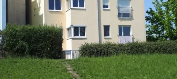 Коммерческая недвижимость 75м² в Занкт Пёльтен, Австрия № 135698 5