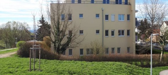 Коммерческая недвижимость 75м² в Занкт Пёльтен, Австрия № 135698 3