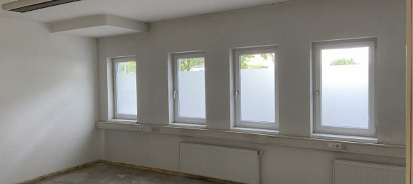 Коммерческая недвижимость 75м² в Занкт Пёльтен, Австрия № 135698 7