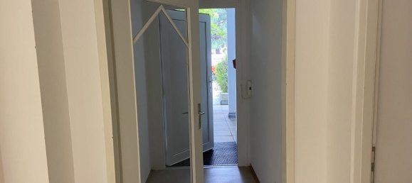 Коммерческая недвижимость 75м² в Занкт Пёльтен, Австрия № 135698 11