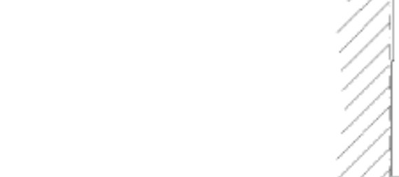 2 chambres Appartement à Castrezzato, Italy No. 287072 3