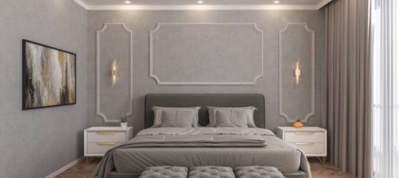 Apartamento de 1+1 en Antalya, Turkey No. 31926 16