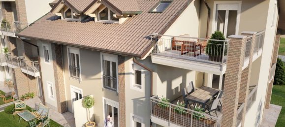 4 rooms Apartment in Pianezza, Italy No. 208435 10